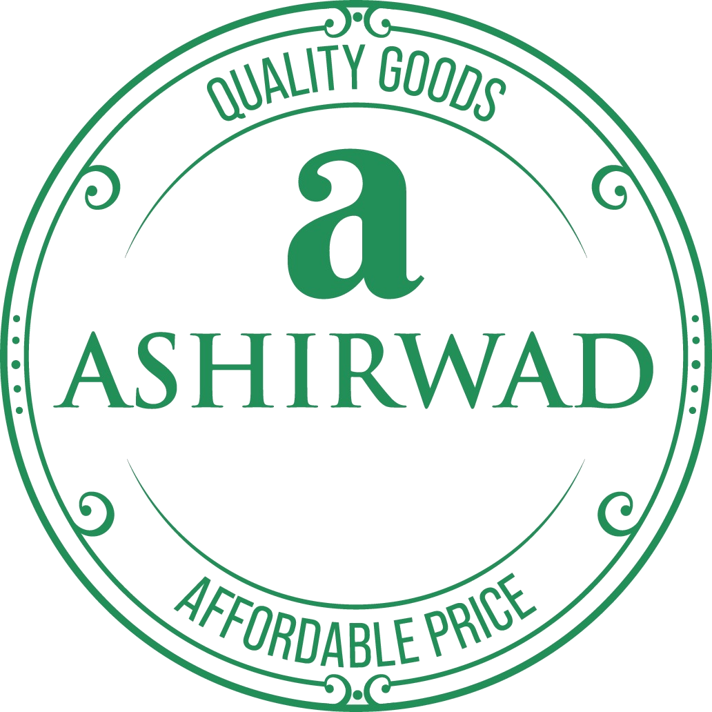 Ashirwad Mart
